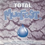 A Touch Of Mudfest