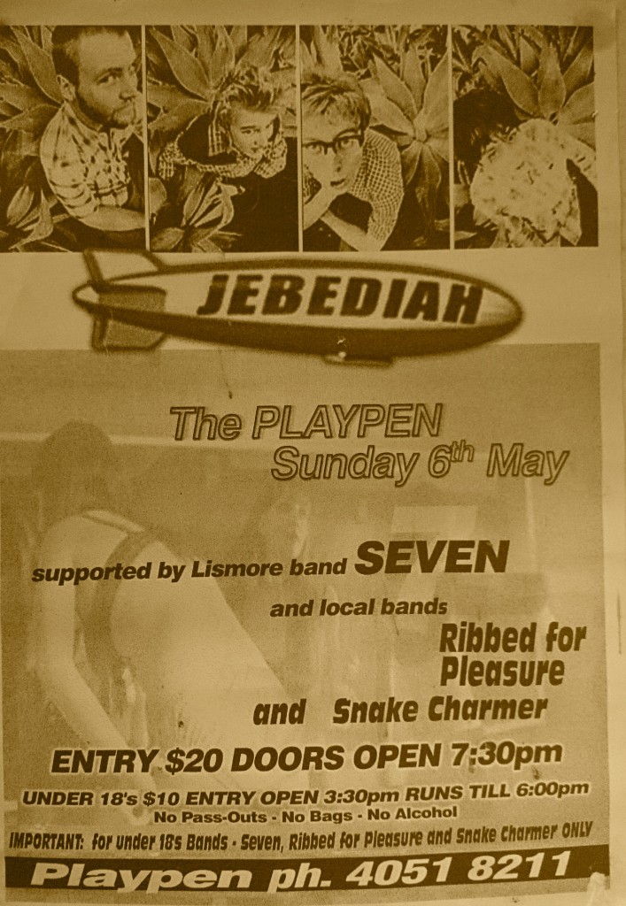snake charmer ribbed for pleasure