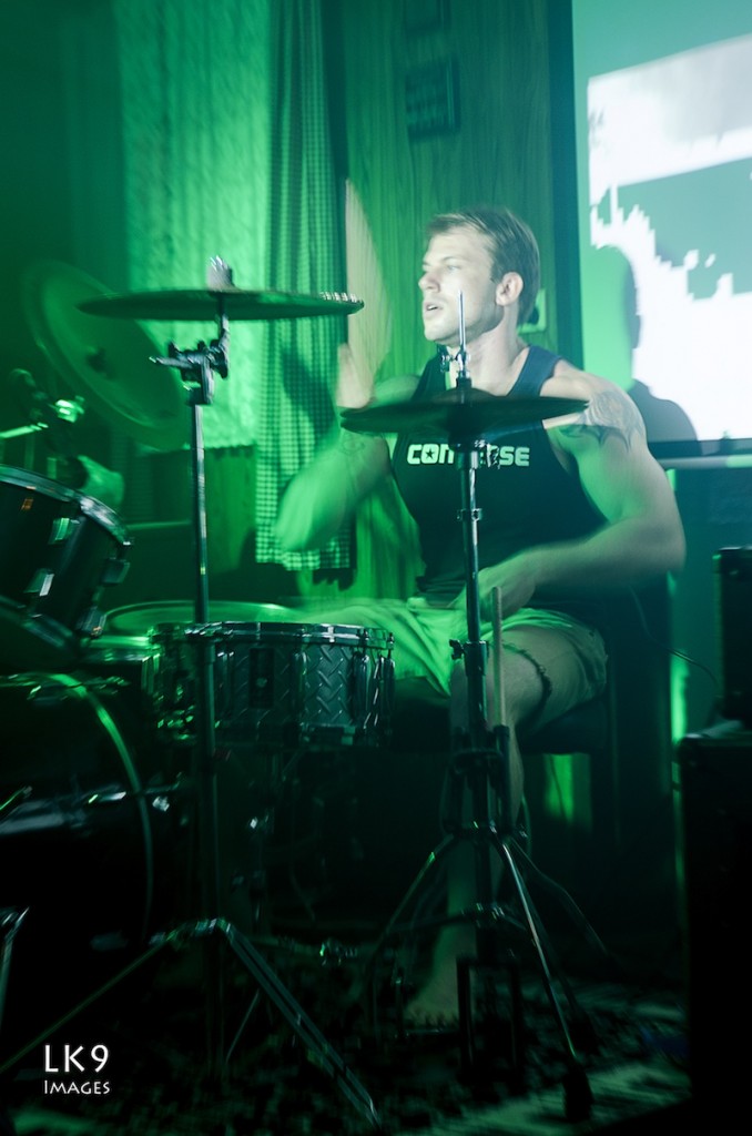 Peyote Drummer copy