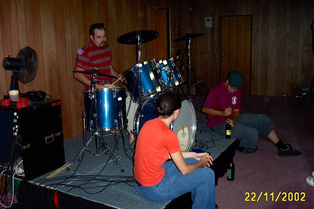 Picture 067