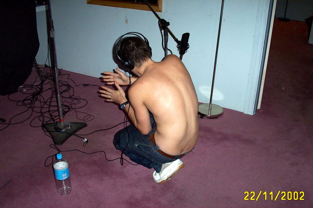 Picture 070
