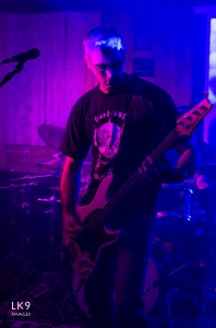Tectonic1