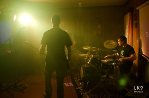 Tectonic4