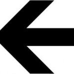 arrow