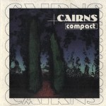 Cairns Compact