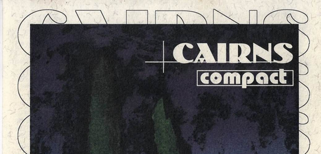 Cairns Compact