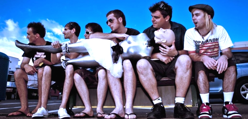 Jobstopper Pete Dillon header 500 edited