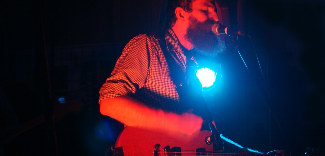 Arthouse July 14