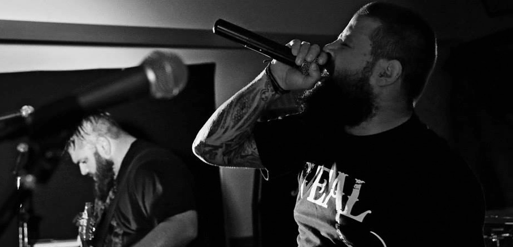 Hellbound 2014