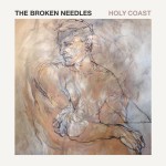 Holy Coast