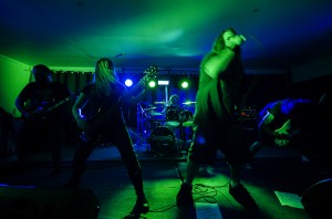 In Death3