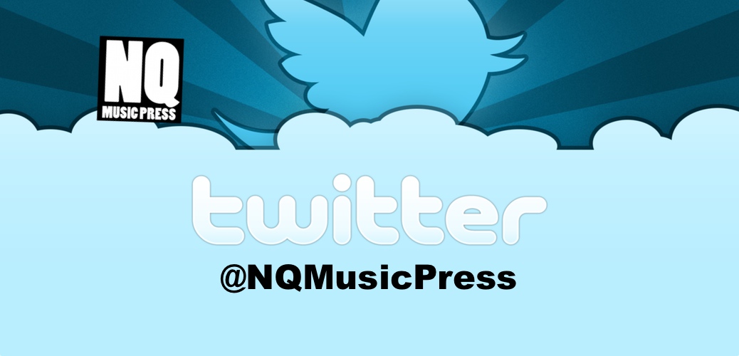 Twitter