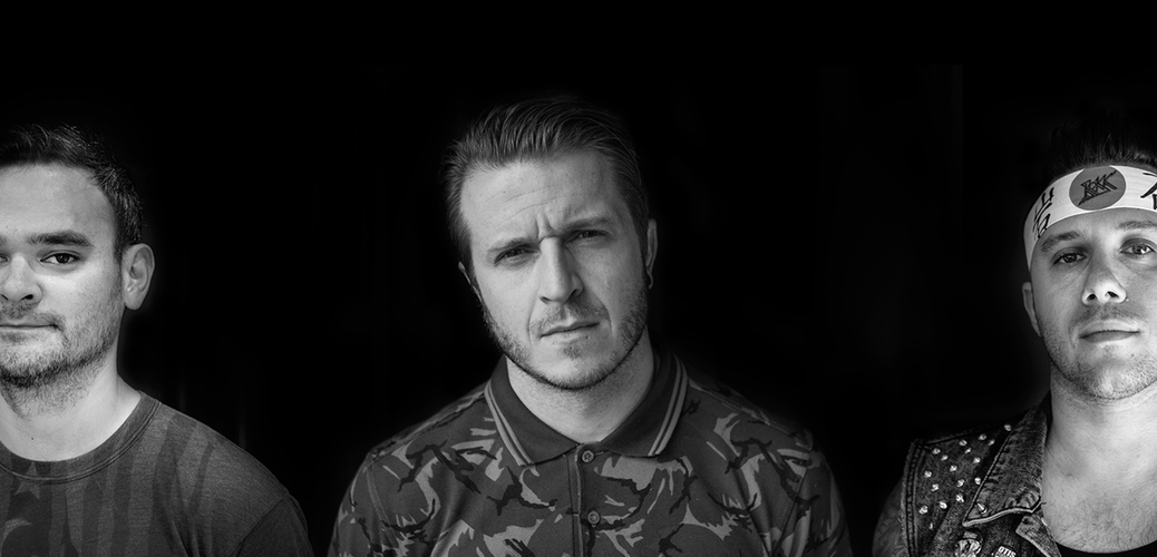 Atreyu