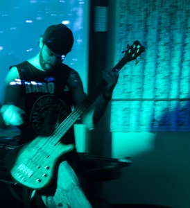Peyote22