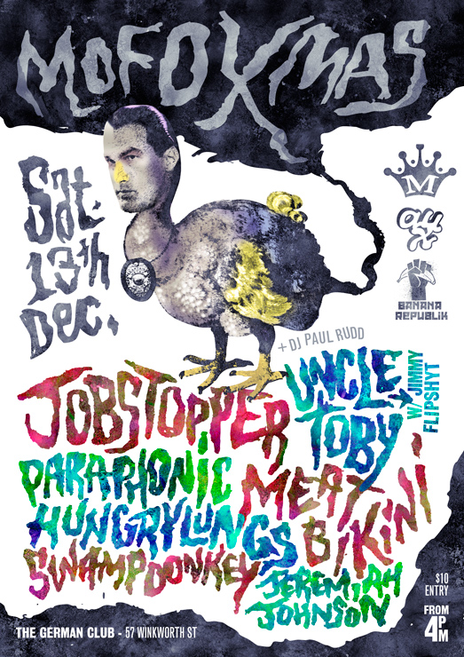 2014-12-13-Mofo-A3-flyer-web