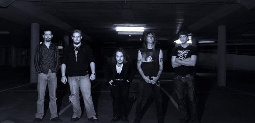 Salacious Nov 2014