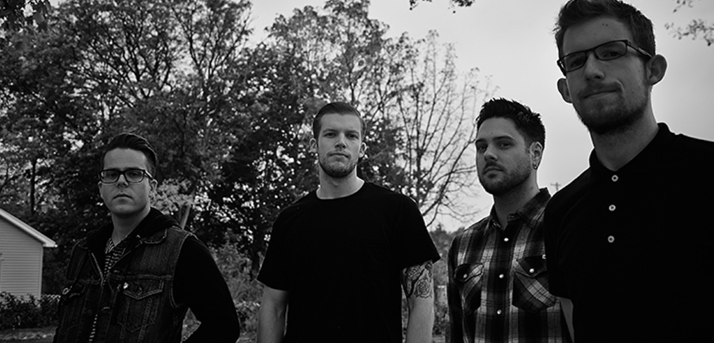 The Swellers