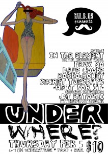 5feb.underWHERE!?!