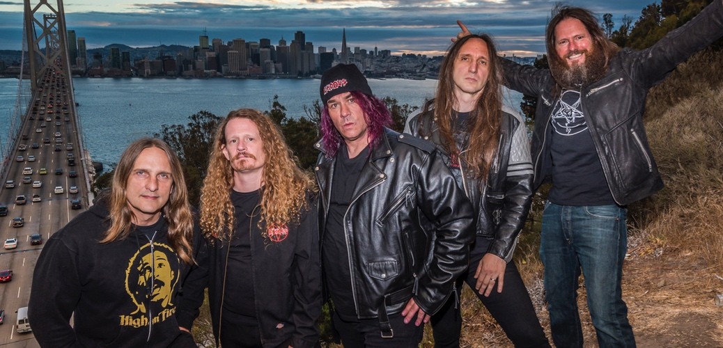 Exodus