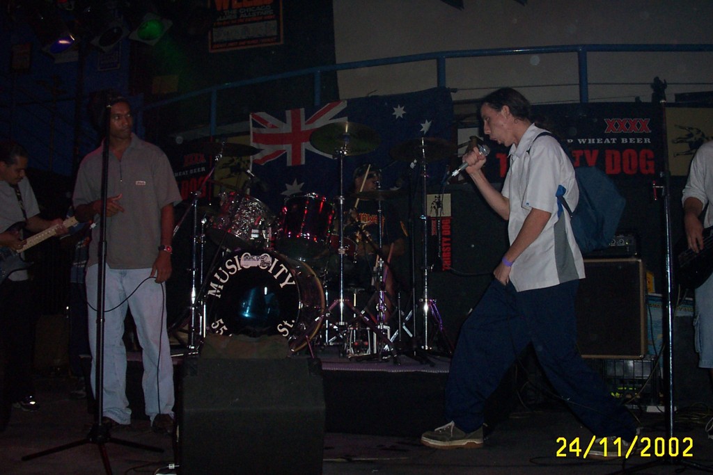 Picture 097