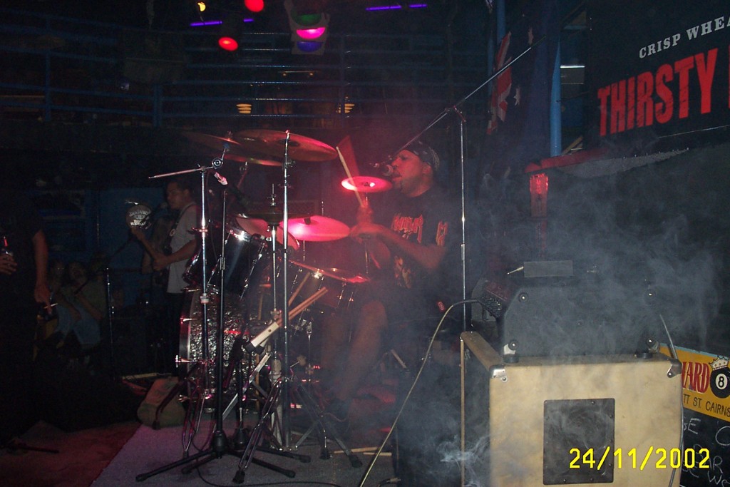 Picture 109