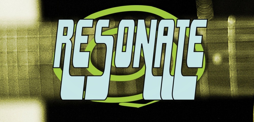 Resonate