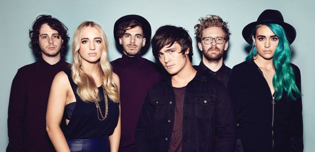 Sheppard