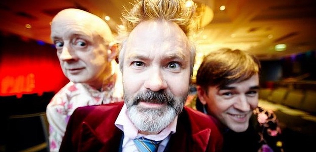 DAAS
