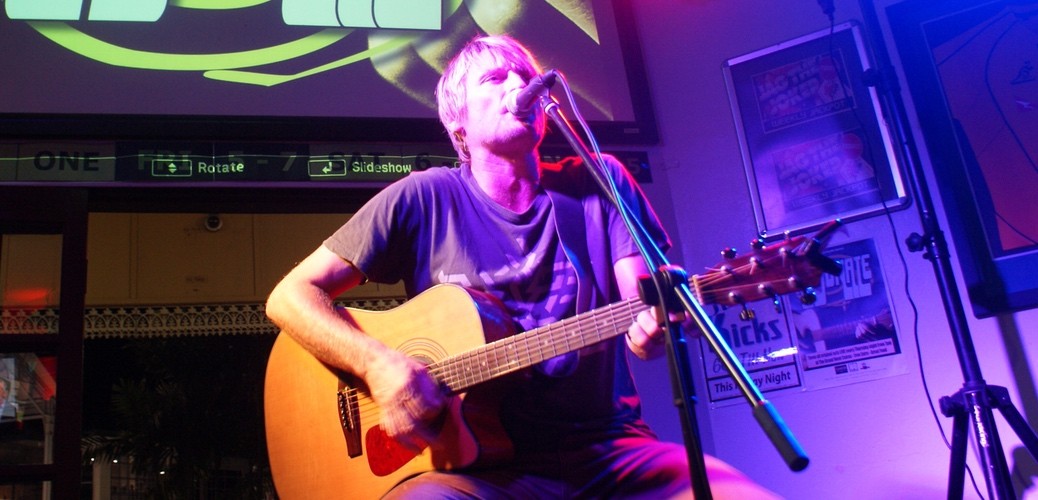 Eddie Skiba Resonate Header