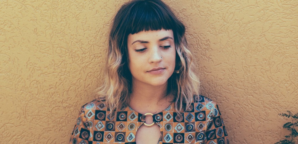 Greta Stanley