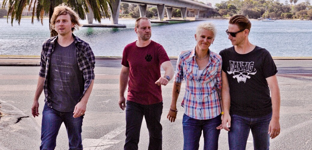 Jebediah Header
