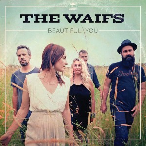 Waifscd013_iTunes copySML