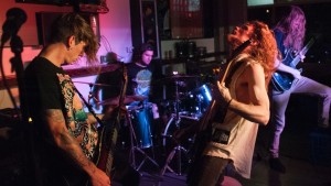 Odius MOFO Oct 2015