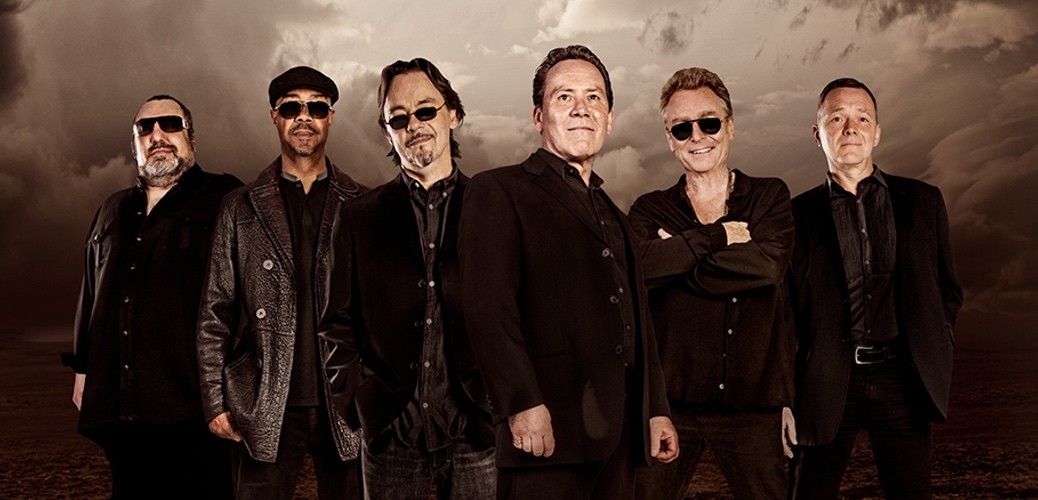 UB40