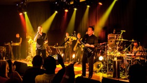 UB40 petedillon-6358