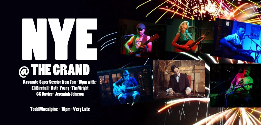 Resonate NYE FB