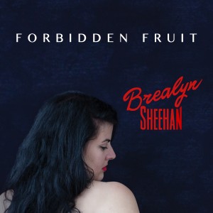 forbidden fruit (single cover)