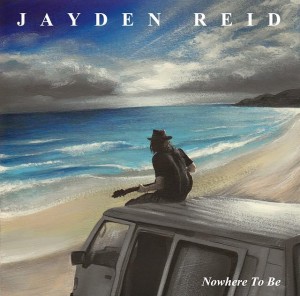jayden reid nowhere to be