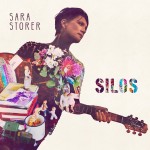 sara storer silos