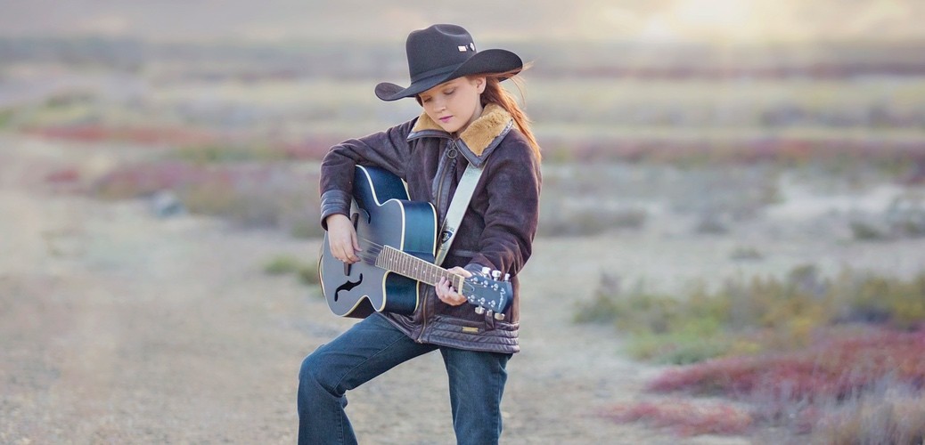 Keely Johnson