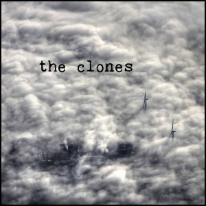 the clones