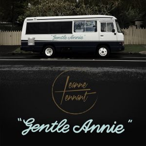 Leanne Tennant - Gentle Annie