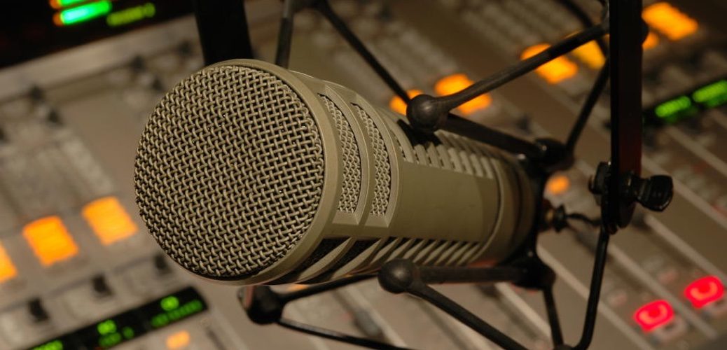 Radio