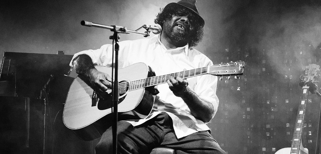 frank-yamma