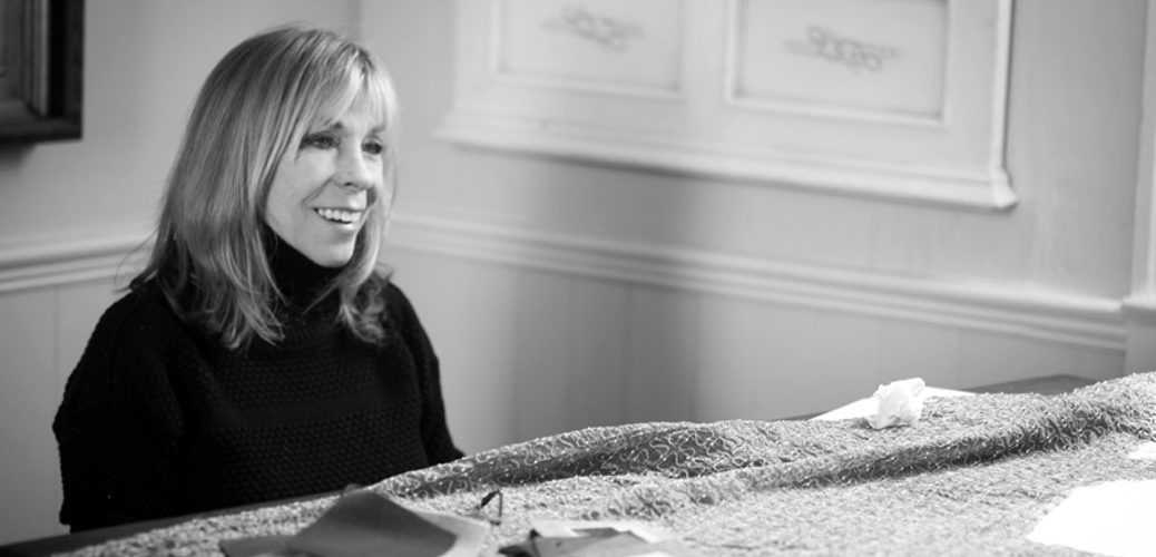 rickie-lee-jones