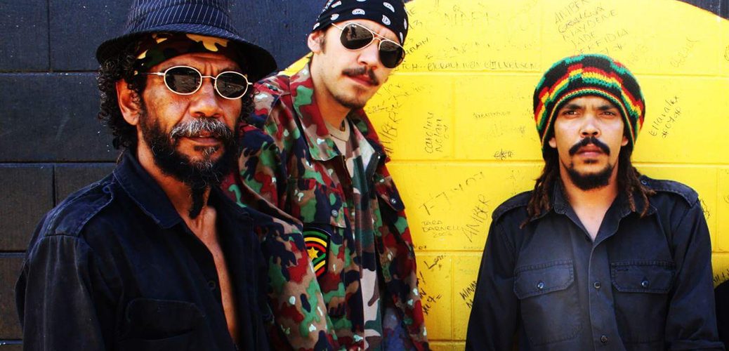 zennith-astro-willie-aden-brim