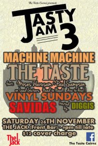 tasty-jam-3-poster