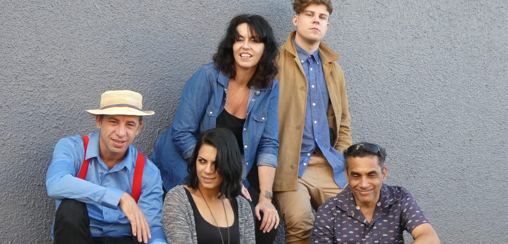 the-poets