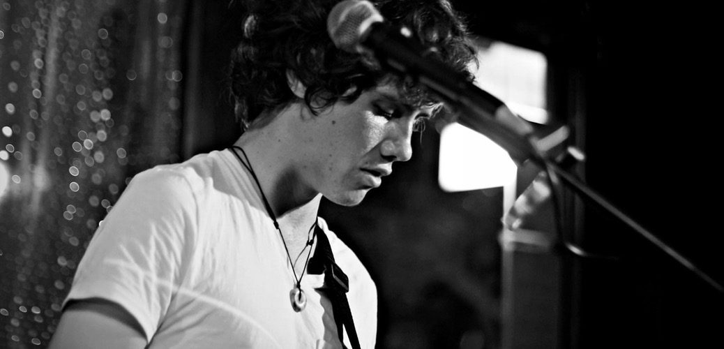 Bobby Mcguire