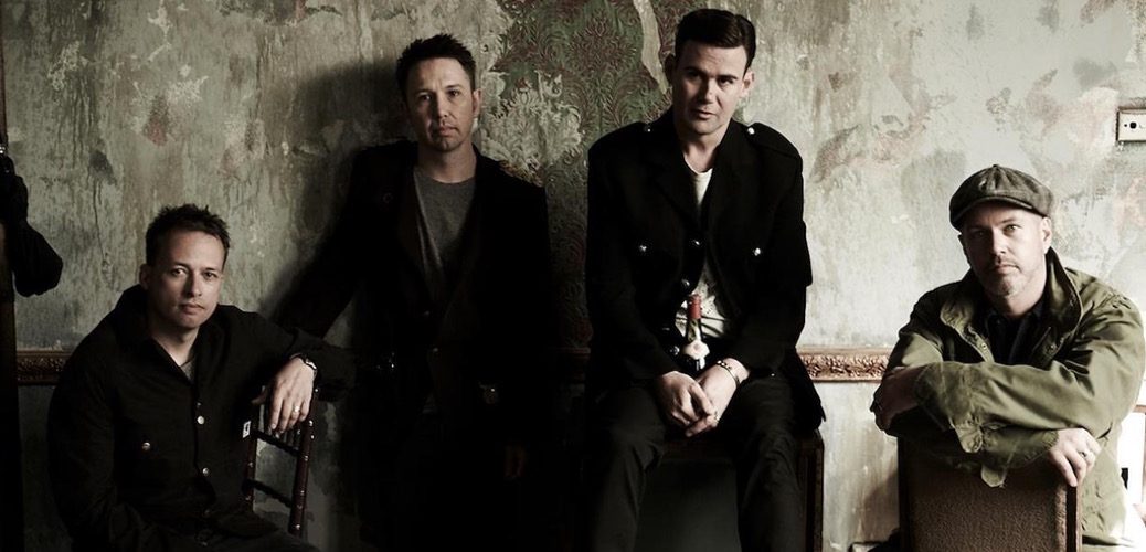 Grinspoon